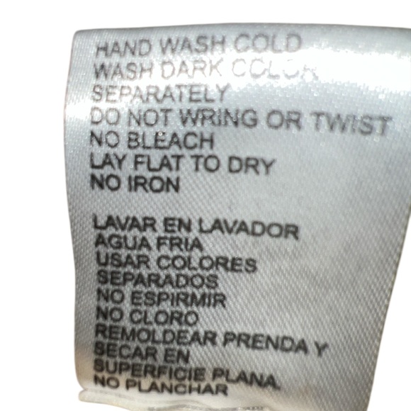 Elegant Tan Open-Front Cardigan - Picture 7 of 9